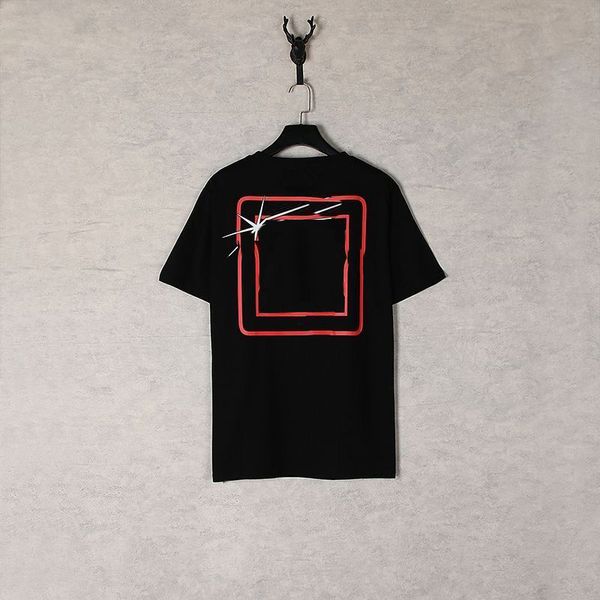 23s fashion mens t shirts new colors summer womens designers tshirts loose oversized tees brands casual shirt luxurys clothings shorts slee, White;black
23s fashion mens t shirts new colors summer womens designers tshirts loose oversized tees brands casual shirt luxurys clothings shorts slee, White;black