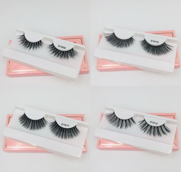 selling 3d mink eyelashes 16 styles eye makeup mink false lashes soft natural thick fake eyelashes 3d eye lashes extension be2599211
selling 3d mink eyelashes 16 styles eye makeup mink false lashes soft natural thick fake eyelashes 3d eye lashes extension be2599211