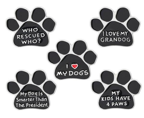 i love my dogs paw brooch rescued puppy pet cartoon animal enamel pins backpack jackets metal lapel pin cute badge jewelry gift5430239, Gray
i love my dogs paw brooch rescued puppy pet cartoon animal enamel pins backpack jackets metal lapel pin cute badge jewelry gift5430239, Gray