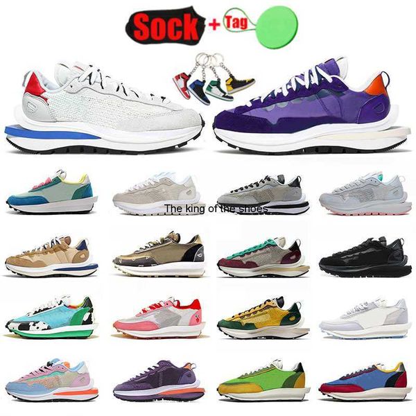 sacais outdoor ldv waffle trainers running vaporwaffle pegasus shoes dark iris sesame blue void authentic chunky sports daybreak men sneaker
sacais outdoor ldv waffle trainers running vaporwaffle pegasus shoes dark iris sesame blue void authentic chunky sports daybreak men sneaker