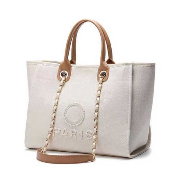 women's luxury classic hand canvas beach bag tote handbags large backpacks capacity small chain packs big crossbody fvp8 70% off outlet
women's luxury classic hand canvas beach bag tote handbags large backpacks capacity small chain packs big crossbody fvp8 70% off outlet