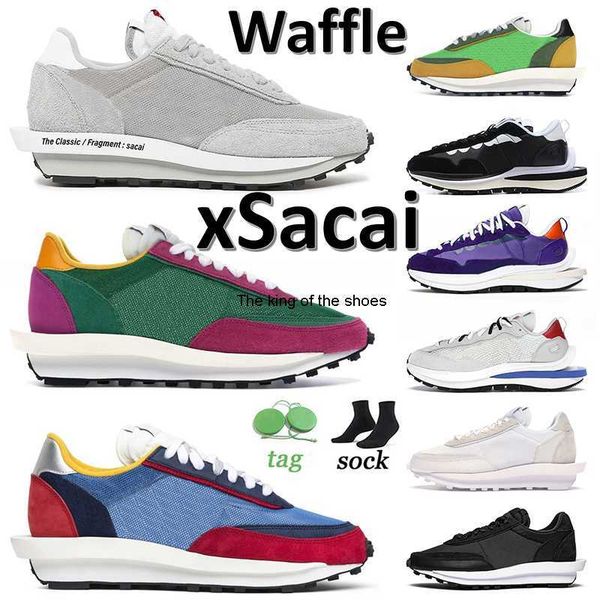 classic ldv waffle casual shoes mens women vaporwaffle pegasus fragment grey pine green varsity blue dark iris fuchsia game royal white nylo
classic ldv waffle casual shoes mens women vaporwaffle pegasus fragment grey pine green varsity blue dark iris fuchsia game royal white nylo