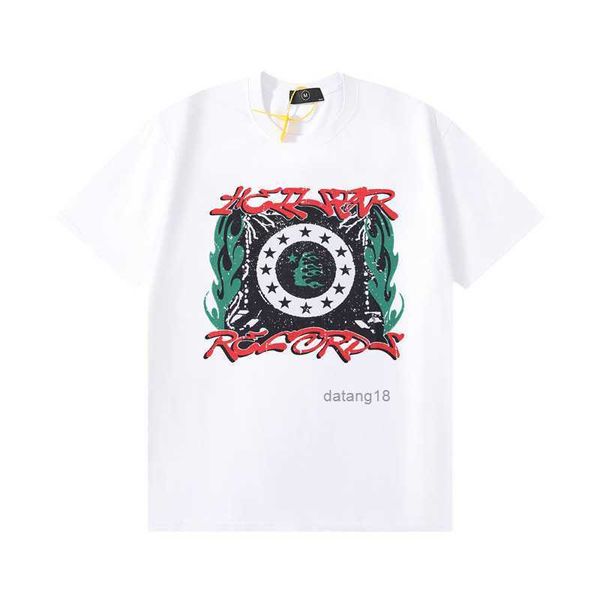 t-shirts men's t-shirts hellstar 100% cotton men t-shirt t shirt men graphic tees shirt women oversize white black loose tee bqg8 02an
t-shirts men's t-shirts hellstar 100% cotton men t-shirt t shirt men graphic tees shirt women oversize white black loose tee bqg8 02an