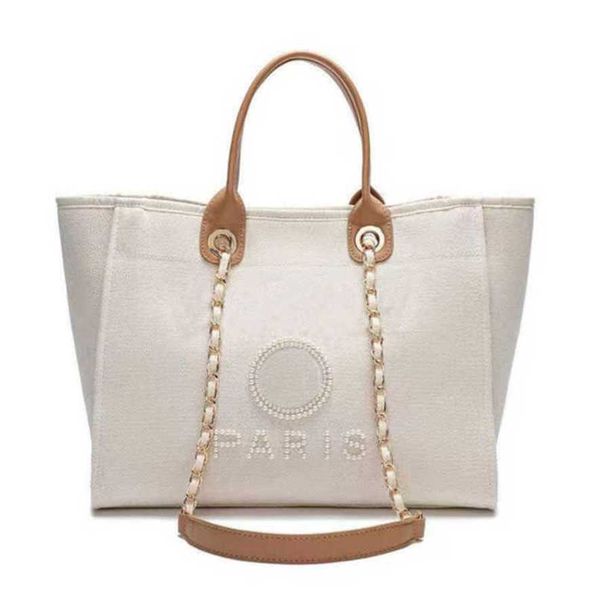 luxury classic women's hand canvas beach bag tote handbags large backpacks capacity small chain packs big crossbody i3te us outlet onli
luxury classic women's hand canvas beach bag tote handbags large backpacks capacity small chain packs big crossbody i3te us outlet onli
