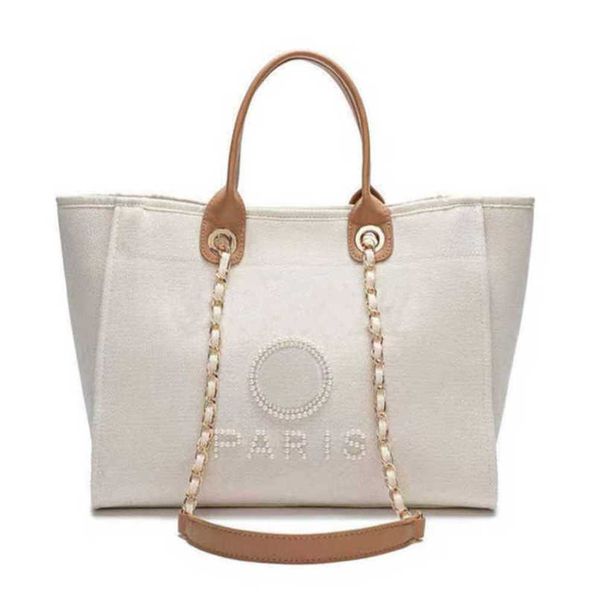 luxury classic women's hand canvas beach bag tote handbags large backpacks capacity small chain packs big crossbody t3xv outlet online
luxury classic women's hand canvas beach bag tote handbags large backpacks capacity small chain packs big crossbody t3xv outlet online
