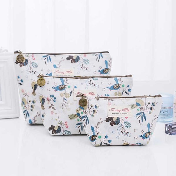 taobao waterproof storage bag edition makeup storage bag women's zero wallet creative handbag
taobao waterproof storage bag edition makeup storage bag women's zero wallet creative handbag