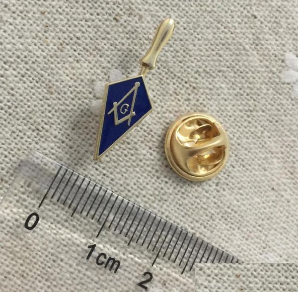 pins brooches 100pcs masonry mason enamel brooch badge 1 high trowel masonic tool square and compass lapel pin gift for fellow dro1895959, Gray
pins brooches 100pcs masonry mason enamel brooch badge 1 high trowel masonic tool square and compass lapel pin gift for fellow dro1895959, Gray