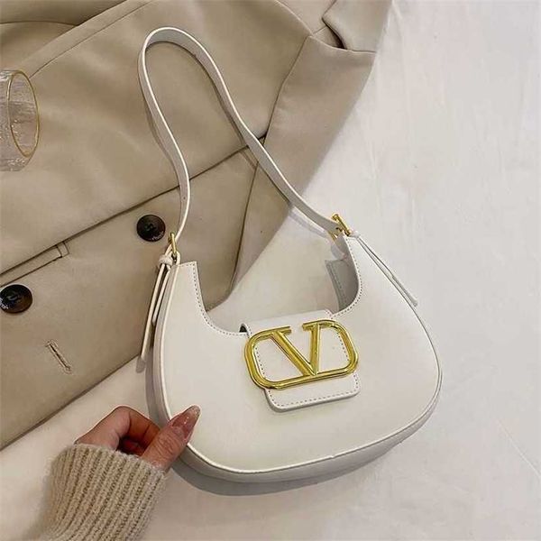 designer bag 2023 hand ins niche internet celebrity underarm new versatile crossbody girl popular moon trend
designer bag 2023 hand ins niche internet celebrity underarm new versatile crossbody girl popular moon trend