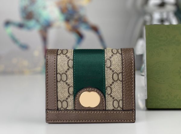 luxurys designer wallets ophidia coin purses men women short card holder fashion marmont clutch high-quality claissc metal letters sign bag, Red;black
luxurys designer wallets ophidia coin purses men women short card holder fashion marmont clutch high-quality claissc metal letters sign bag, Red;black