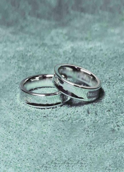 1837 sterling silver ring men and women classic couple luxury brand highend birthday matching jewelry gift4559926
1837 sterling silver ring men and women classic couple luxury brand highend birthday matching jewelry gift4559926