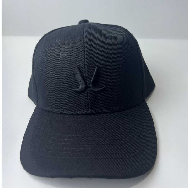 2023 designer lulus lemon women hat ball cap baseball cap four color embroidery curved brim cap couple hat gift hat white, Blue;gray
2023 designer lulus lemon women hat ball cap baseball cap four color embroidery curved brim cap couple hat gift hat white, Blue;gray
