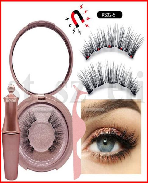 10 types magnetic liquid eyeliner magnetic false eyelashes tweezer set magnet false eyelashes set glue make up tools6324267
10 types magnetic liquid eyeliner magnetic false eyelashes tweezer set magnet false eyelashes set glue make up tools6324267