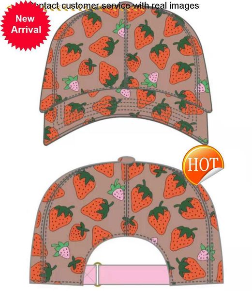 lity strawberry baseball caps man's cotton cactus classic letter ball caps summer women sun hats outdoor adjustable snapback cap girl&#, Blue;gray
lity strawberry baseball caps man's cotton cactus classic letter ball caps summer women sun hats outdoor adjustable snapback cap girl&#, Blue;gray