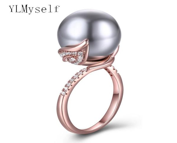 drop rose gold white ring with big grey pearl jewellery beautiful leaf jewelry anniversary gift for mom rings8689107, Golden;silver
drop rose gold white ring with big grey pearl jewellery beautiful leaf jewelry anniversary gift for mom rings8689107, Golden;silver