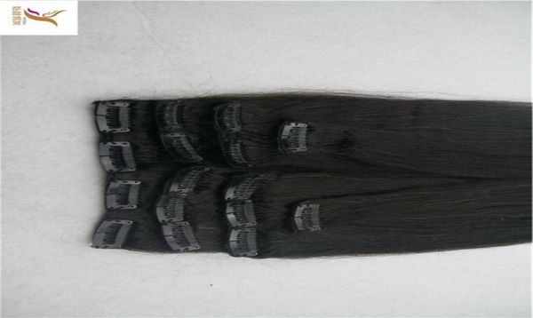 brazilian remy 8a straight hair clip in human hair extensions black color 7 piecesset 100g7424172
brazilian remy 8a straight hair clip in human hair extensions black color 7 piecesset 100g7424172