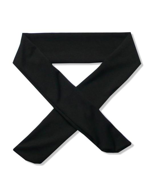 ninja headband stretch head tie sports sweatband sweat hairband outdoor runing sport headband tied band tennis basketb jlliqg9162973
ninja headband stretch head tie sports sweatband sweat hairband outdoor runing sport headband tied band tennis basketb jlliqg9162973