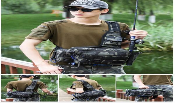 sling fishing tackle storage bag outdoor shoulder backpack cross body bag fishing rod bottle bag1819703
sling fishing tackle storage bag outdoor shoulder backpack cross body bag fishing rod bottle bag1819703