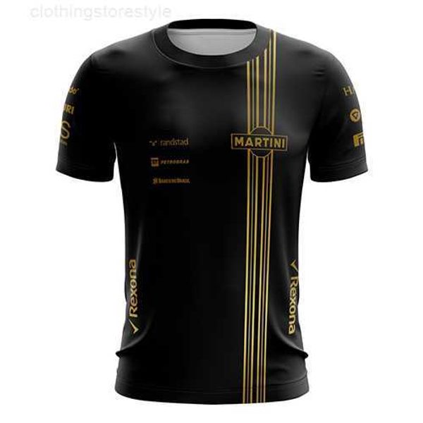men's t-shirts and women's f1 team printed short sleeved high-quality outdoor clothes 2023 am formula one racing clothest-shir, White;black
men's t-shirts and women's f1 team printed short sleeved high-quality outdoor clothes 2023 am formula one racing clothest-shir, White;black