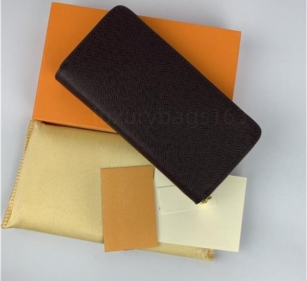 men's and women's clutch purses long purses pu leather single zipper wallets classic corn wallet card clip wallet card bag brown f, Red;black
men's and women's clutch purses long purses pu leather single zipper wallets classic corn wallet card clip wallet card bag brown f, Red;black