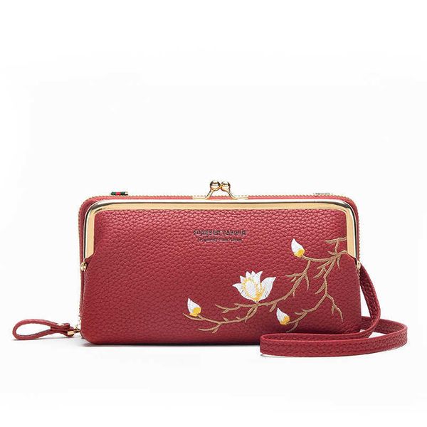 new large capacity mini mobile phone bag small crossbody mobile phone bag female summer zipper wallet long girl
new large capacity mini mobile phone bag small crossbody mobile phone bag female summer zipper wallet long girl