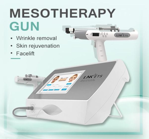 vacuum mesotherapy gun meso gun prp mesogun skin care facial meso injectorskin rejuvenation meso mesotherapy gun for sa1000674, Black;white
vacuum mesotherapy gun meso gun prp mesogun skin care facial meso injectorskin rejuvenation meso mesotherapy gun for sa1000674, Black;white