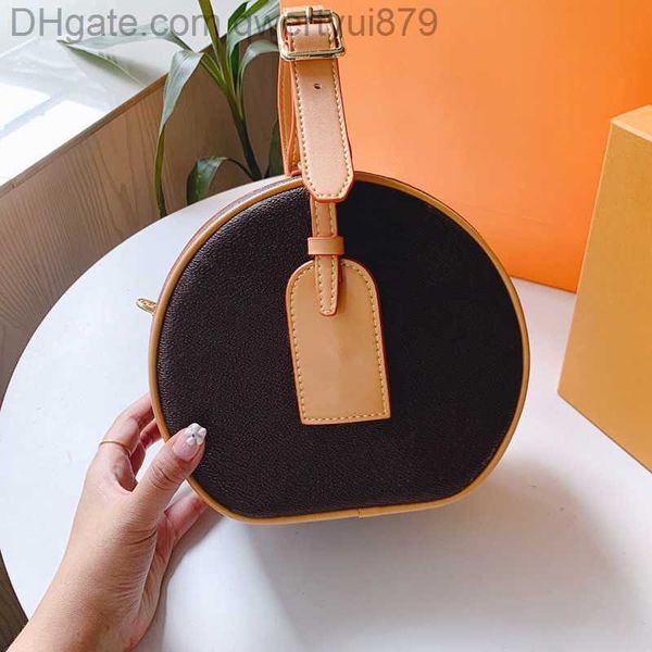 cross body designer handbag flowers letters wristlet round cakes banquet totes designer baggenuine leather women clutch messenger bag crossb
cross body designer handbag flowers letters wristlet round cakes banquet totes designer baggenuine leather women clutch messenger bag crossb