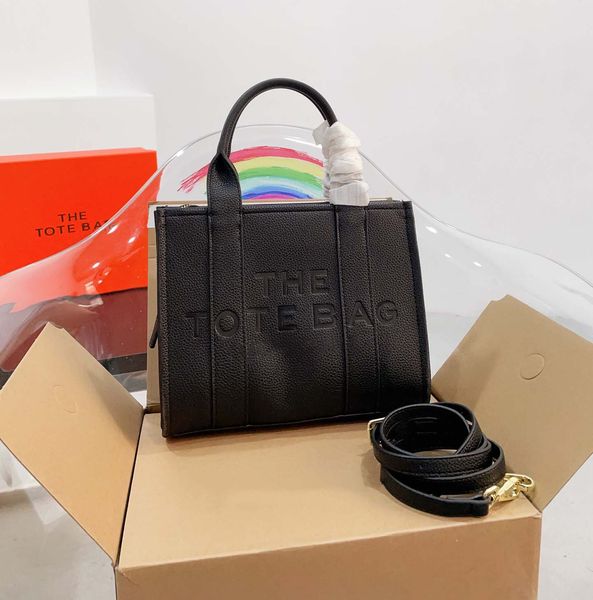 designers bag marc tote bag women handbag handbags real leather shoulder bags totes bag classic lady zippy bag medium crossbody shopping bea
designers bag marc tote bag women handbag handbags real leather shoulder bags totes bag classic lady zippy bag medium crossbody shopping bea