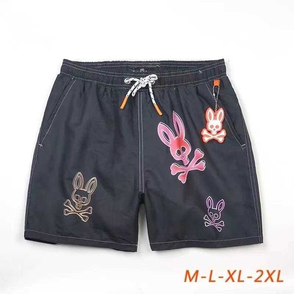 mens fashion sweat shorts beach pants skull rabbit psychos bunnys surf shorts quick dry european and american style yoga shorts booty shorts, White;black
mens fashion sweat shorts beach pants skull rabbit psychos bunnys surf shorts quick dry european and american style yoga shorts booty shorts, White;black
