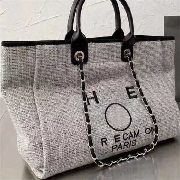 women's luxury classics hand embroidered pearl beach bag big ladies small backpacks canvas chain backpack evening handbags rxki us outl
women's luxury classics hand embroidered pearl beach bag big ladies small backpacks canvas chain backpack evening handbags rxki us outl