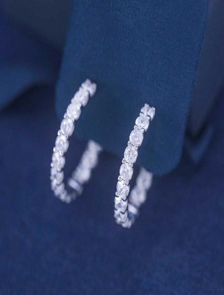 ko jewelry round shape drop earring with sparkly diamonds for women wedding gift have stamp ps86643452681, Silver
ko jewelry round shape drop earring with sparkly diamonds for women wedding gift have stamp ps86643452681, Silver