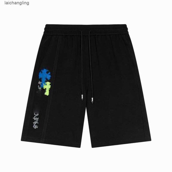 men's women's shorts chromes 2023 summer running sports jogging fitness quick drying gym shorts luxury casual 6bye, White;black
men's women's shorts chromes 2023 summer running sports jogging fitness quick drying gym shorts luxury casual 6bye, White;black