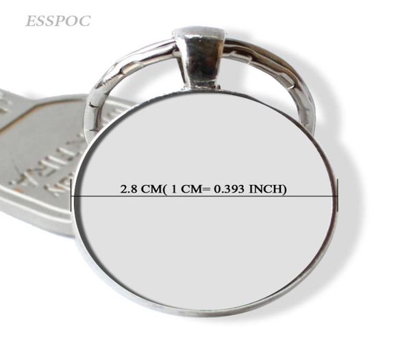 blank keychain diy pendant handmade key chain rings key holder glass cabochon 25mm blank base 5pcslot3126126, Silver
blank keychain diy pendant handmade key chain rings key holder glass cabochon 25mm blank base 5pcslot3126126, Silver