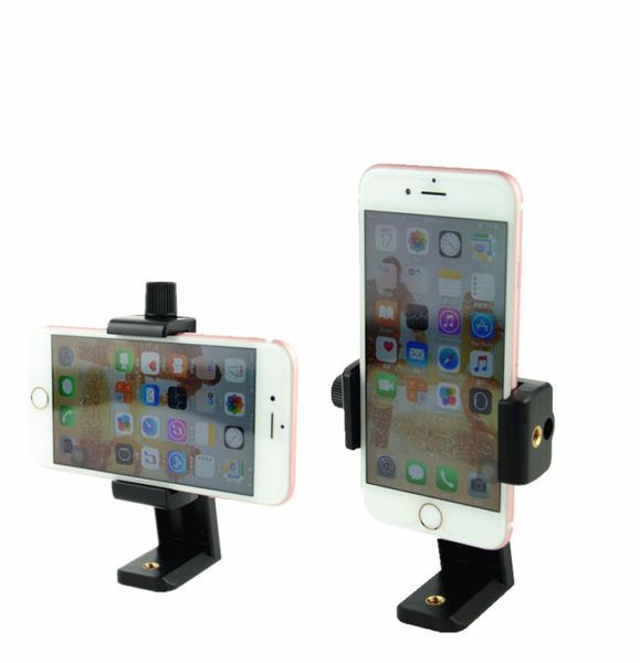 new anchor live mobile phone bracket 360 rotating clip selftimer tripod accessories mobile phone video word clip8746242
new anchor live mobile phone bracket 360 rotating clip selftimer tripod accessories mobile phone video word clip8746242