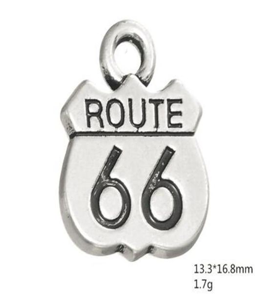 2021 diy route 66 road sign charms jewelry for making other customized jewelry1667402, Bronze;silver
2021 diy route 66 road sign charms jewelry for making other customized jewelry1667402, Bronze;silver