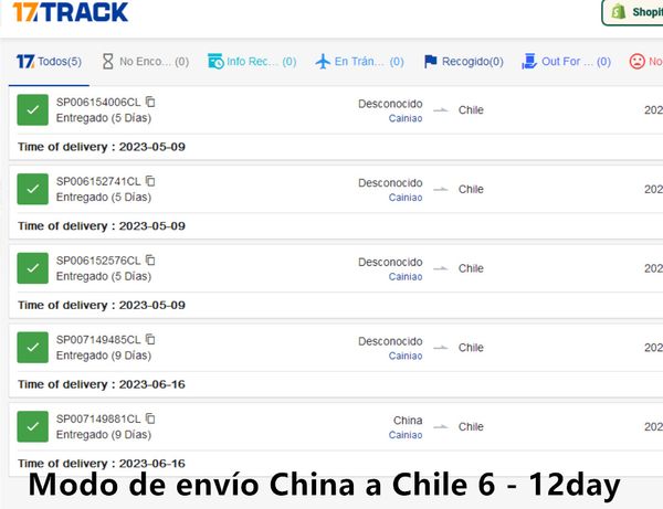 22chile postage difference for all items transported to their destination perfect service s-4xl, Black
22chile postage difference for all items transported to their destination perfect service s-4xl, Black