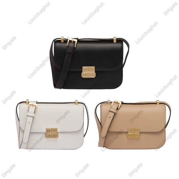 lady miu tote handbag miui shoulder envelope bag luxury designer womens mens snapsreal leather hand bag clutch flap pochette black sling cro
lady miu tote handbag miui shoulder envelope bag luxury designer womens mens snapsreal leather hand bag clutch flap pochette black sling cro
