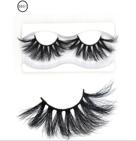 25mm mink lashes 5d mink hair false eyelashes 3d mink hair thick long eyelashes handmade curl eyeshadow palette9656642
25mm mink lashes 5d mink hair false eyelashes 3d mink hair thick long eyelashes handmade curl eyeshadow palette9656642