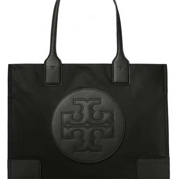 designer bag handbag style 2023 fashionable us luxury shopping student computer portable
designer bag handbag style 2023 fashionable us luxury shopping student computer portable