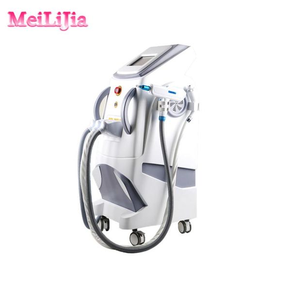 2021 3 in 1 multifunction yag laser tattoo removal 360 magnetooptical opt ipl elight hair removal beauty equipment1256366, Black
2021 3 in 1 multifunction yag laser tattoo removal 360 magnetooptical opt ipl elight hair removal beauty equipment1256366, Black