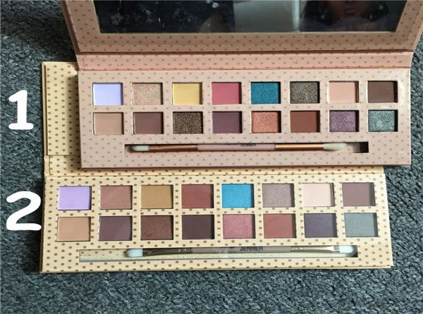 ship within 24 hourskl brand take me on vaction makeup jenner eyeshadow palette 16 colors shimmer matte eye shadow palette6610713
ship within 24 hourskl brand take me on vaction makeup jenner eyeshadow palette 16 colors shimmer matte eye shadow palette6610713