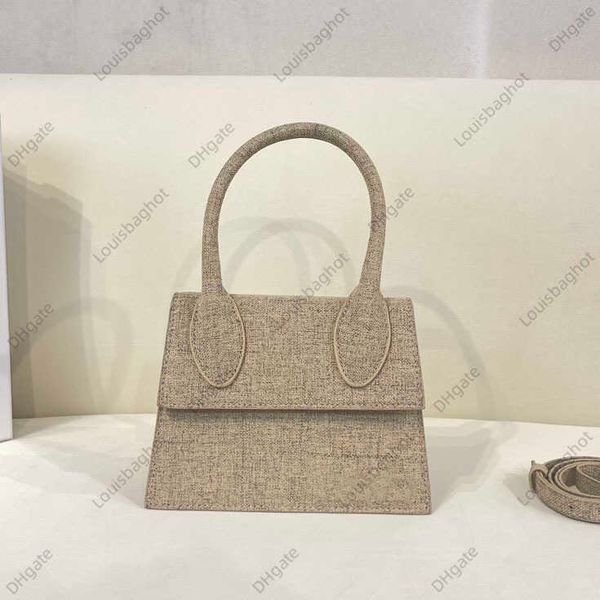 designer bag le bambino chiquito bag vintage underarm suede one-shoulder luxury handheld purse
designer bag le bambino chiquito bag vintage underarm suede one-shoulder luxury handheld purse
