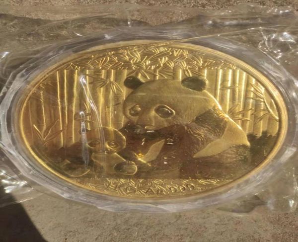 details about 1kg silver chinese coin 1000g silver 9999 zodiac silver coin panda ykl 21121777118
details about 1kg silver chinese coin 1000g silver 9999 zodiac silver coin panda ykl 21121777118