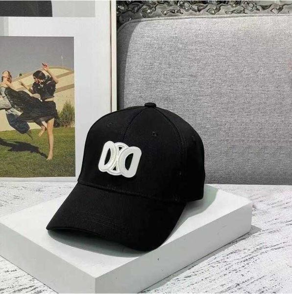 fashion mens designer hat womens baseball cap celins s fitted hats letter summer sunshade sport embroidery casquette beach luxury hats gorra, Blue;gray
fashion mens designer hat womens baseball cap celins s fitted hats letter summer sunshade sport embroidery casquette beach luxury hats gorra, Blue;gray