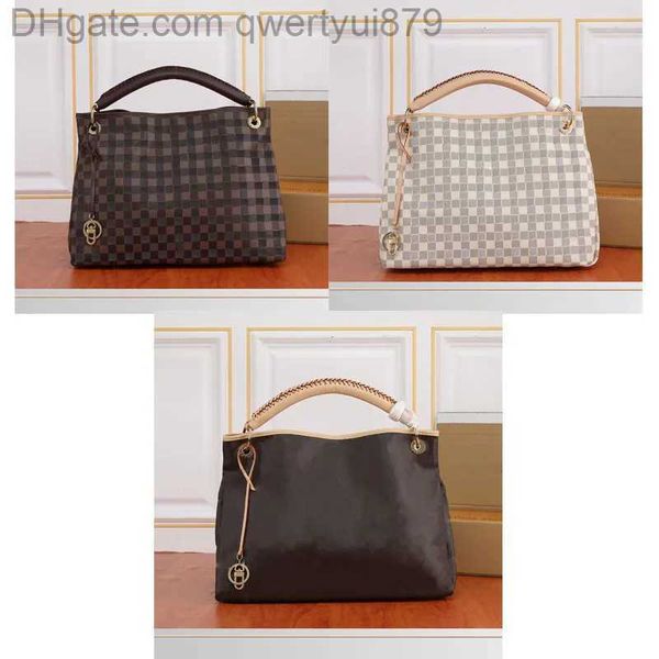 totes fashion leather the tote bag handbags designer crossbody luxurys shopping pu bags
totes fashion leather the tote bag handbags designer crossbody luxurys shopping pu bags