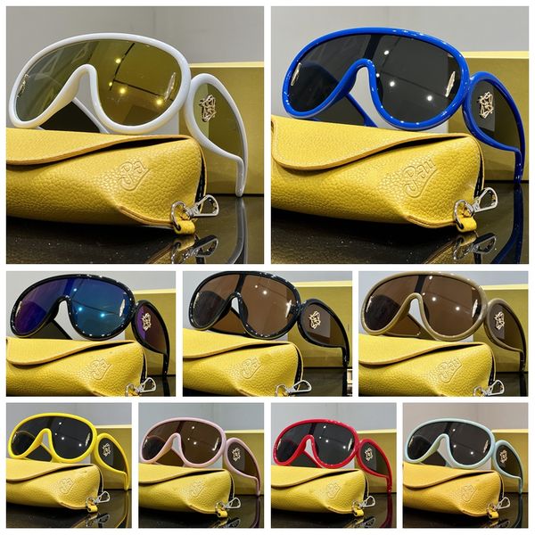 fashion accessories luxury sunglasses designer sunglasses for women glasses uv protection fashion sunglass letter casual eyeglasses very goo, White;black
fashion accessories luxury sunglasses designer sunglasses for women glasses uv protection fashion sunglass letter casual eyeglasses very goo, White;black