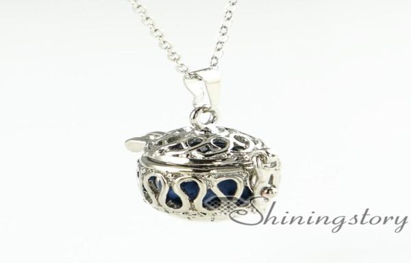 openwork whole diffuser necklace essential oil necklace aromatherapy necklace diffuser pendant7731155, Silver
openwork whole diffuser necklace essential oil necklace aromatherapy necklace diffuser pendant7731155, Silver