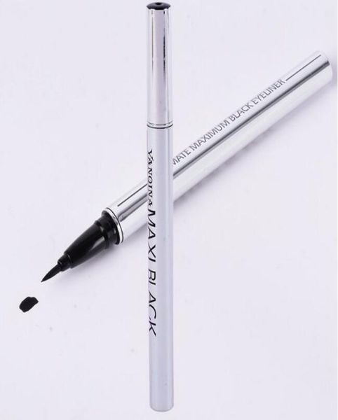 2017 ultimate black liquid eyeliner makeup cosmetic tools eye pen eyeliner pencil longlasting waterproof eye liner pencil pen5630375
2017 ultimate black liquid eyeliner makeup cosmetic tools eye pen eyeliner pencil longlasting waterproof eye liner pencil pen5630375