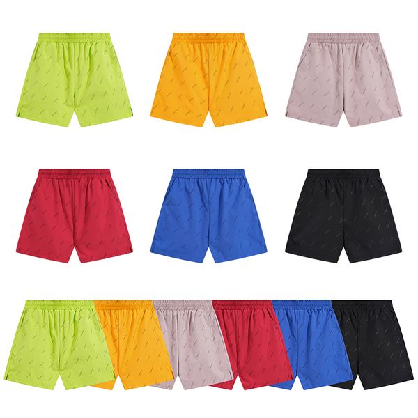 represents vintage mens shorts designer high street letter printed shorts womens summer mens clothing, White;black
represents vintage mens shorts designer high street letter printed shorts womens summer mens clothing, White;black