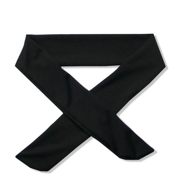 ninja headband stretch head tie sports sweatband sweat hairband outdoor runing sport headband tied band tennis basketb jlliqg4738016
ninja headband stretch head tie sports sweatband sweat hairband outdoor runing sport headband tied band tennis basketb jlliqg4738016