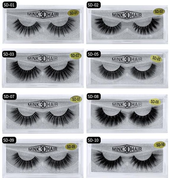 20styles 3d mink hair fake eyelash 100 thick real mink hair false eyelash natural extension fake eyelash false lashes5396524
20styles 3d mink hair fake eyelash 100 thick real mink hair false eyelash natural extension fake eyelash false lashes5396524
